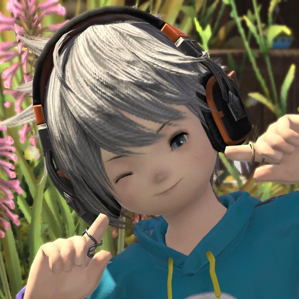 セラ