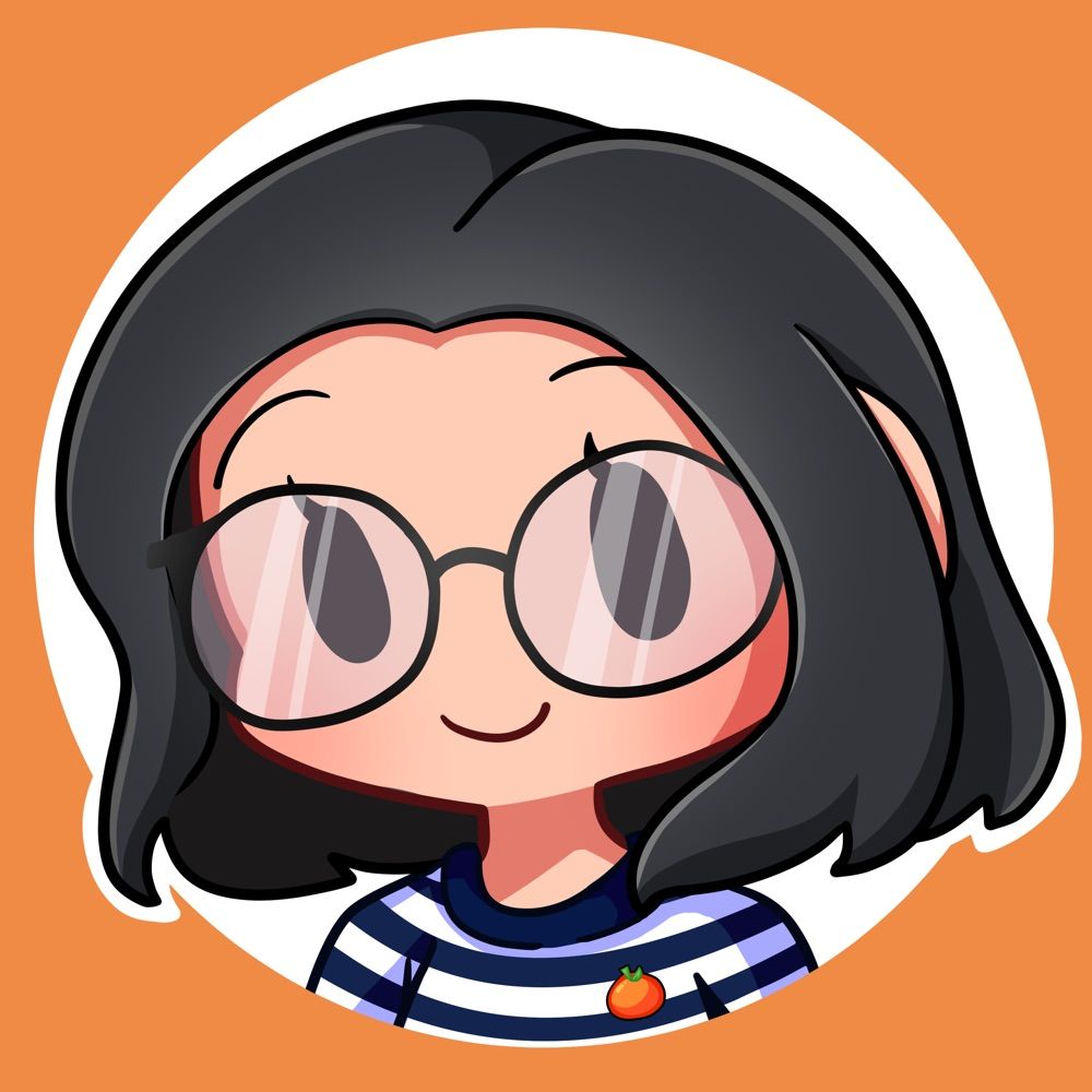하늘 Haneul