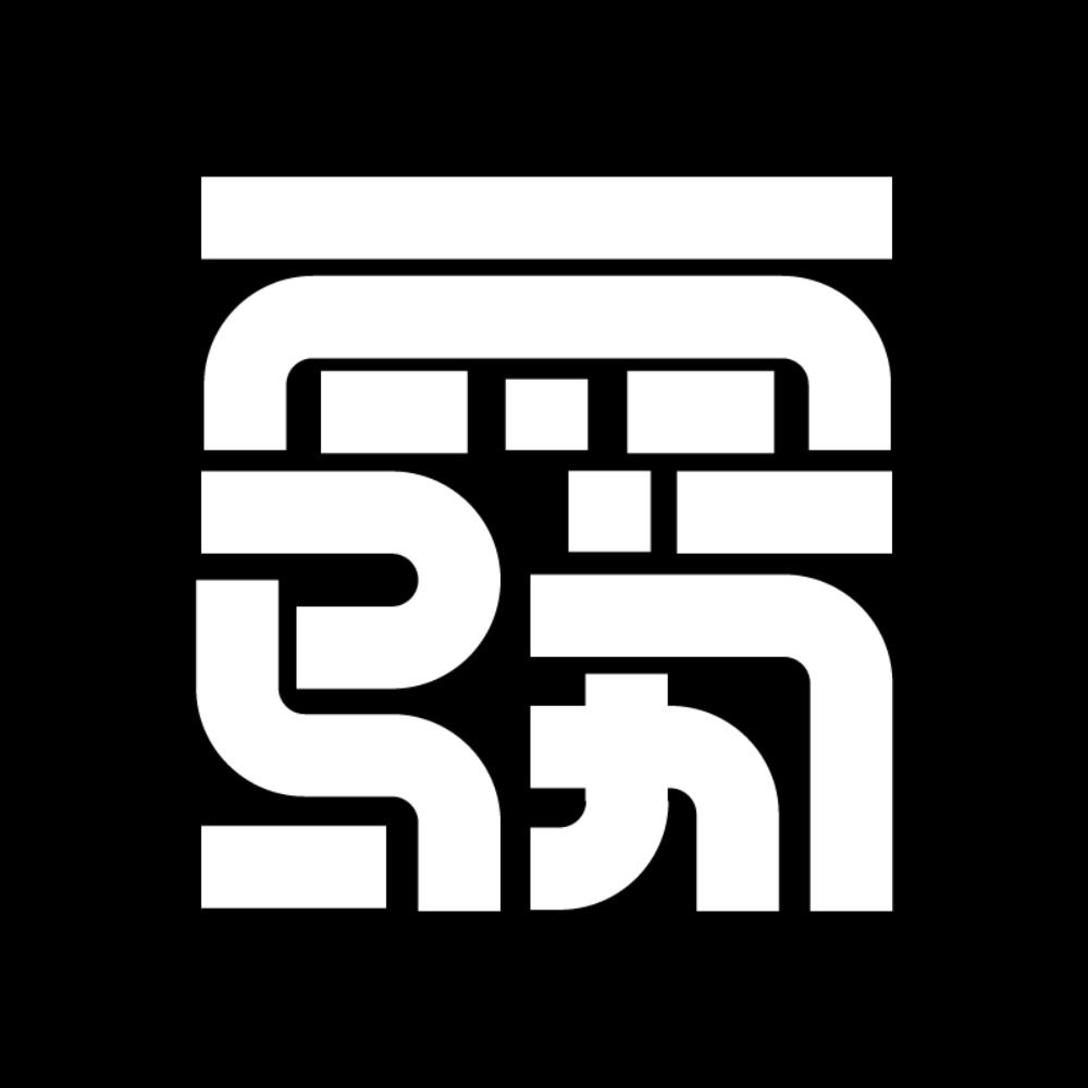 Kirifuda.Tokyo