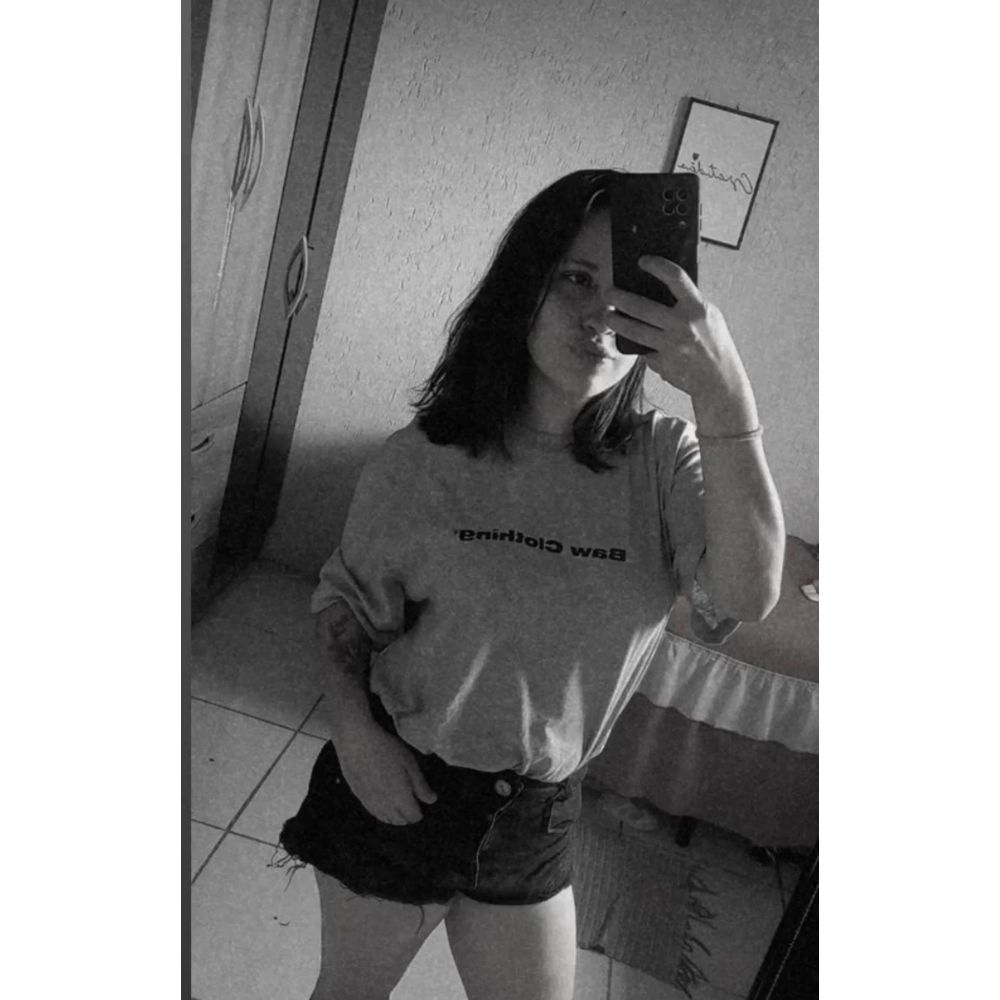 Vivi