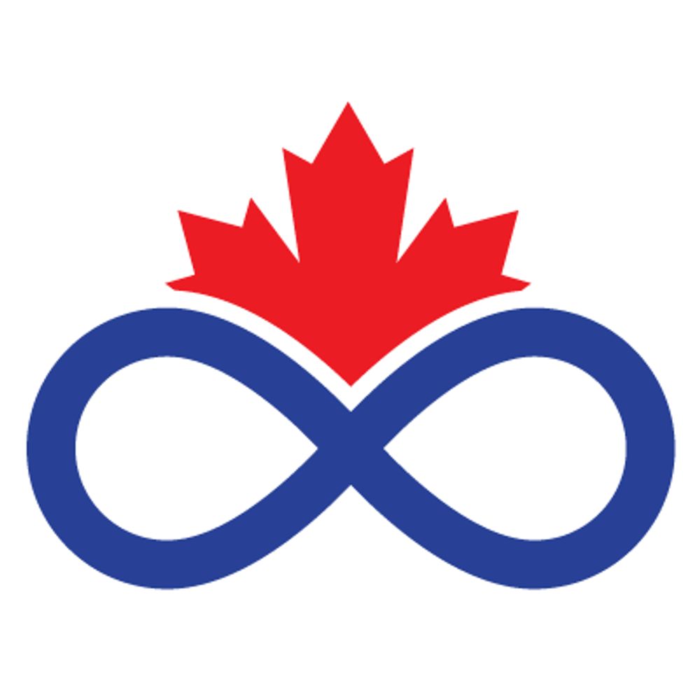 Metis Federation of Canada