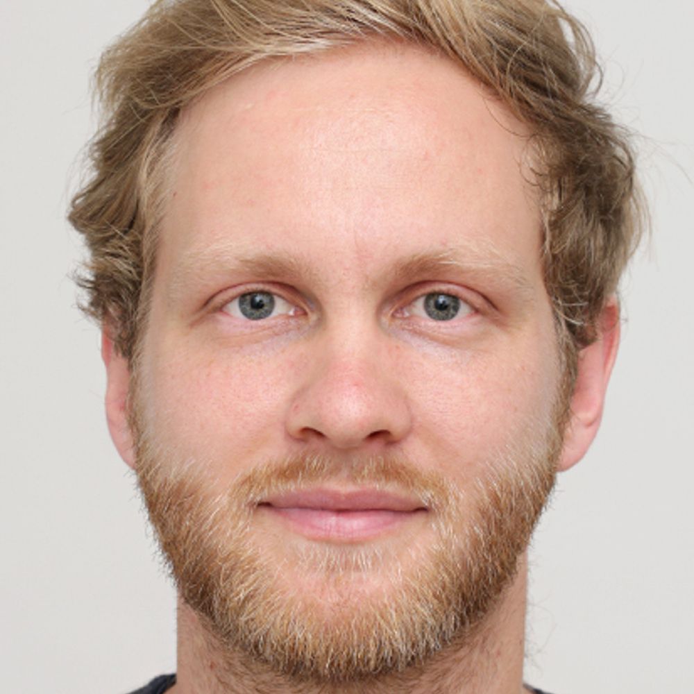 Christoph Hirche