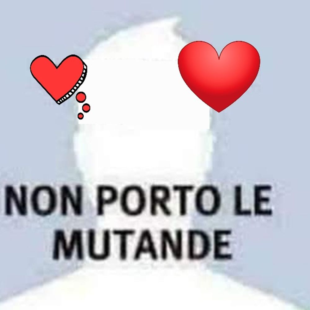 Addetto alle pulizie sexy