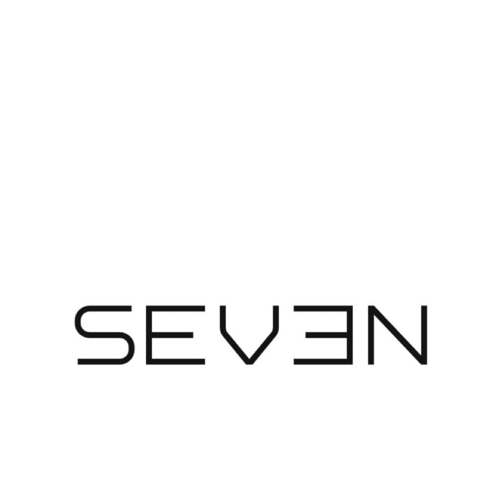 SEVEN Electric vehicles 