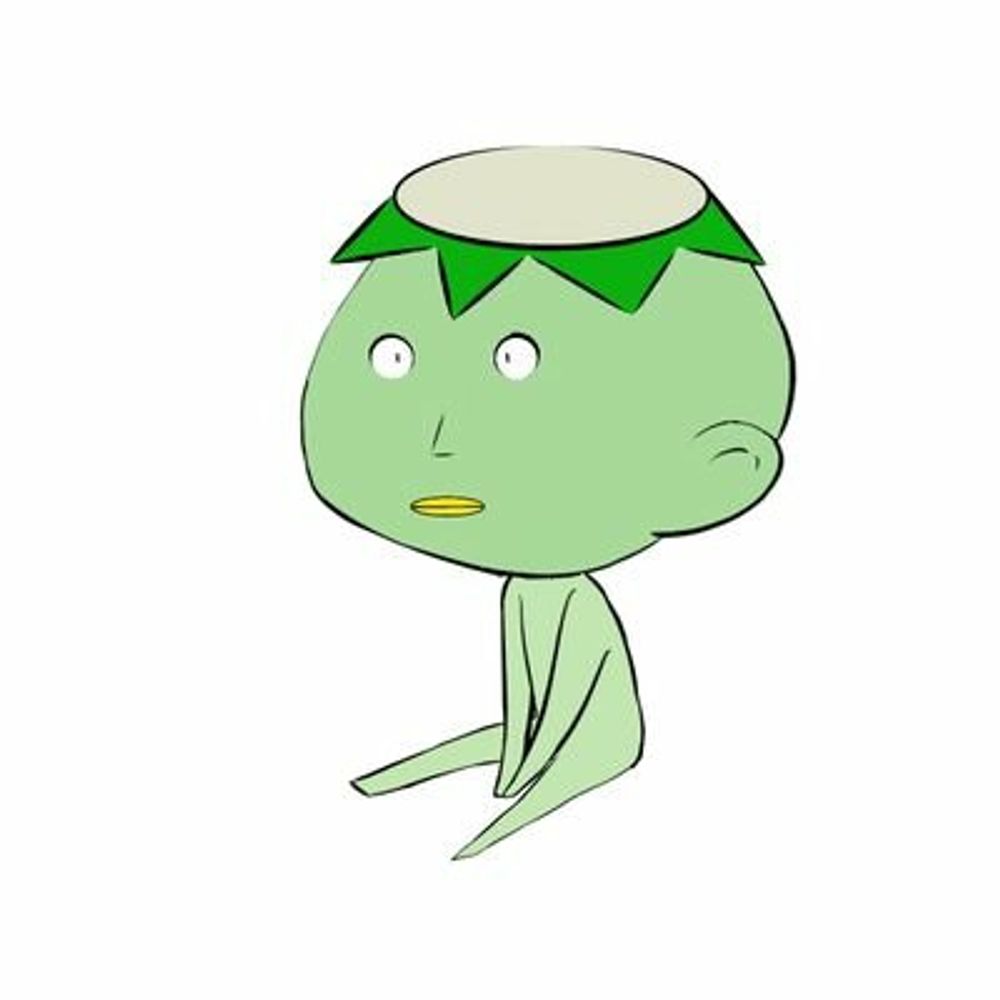 きゅーさん