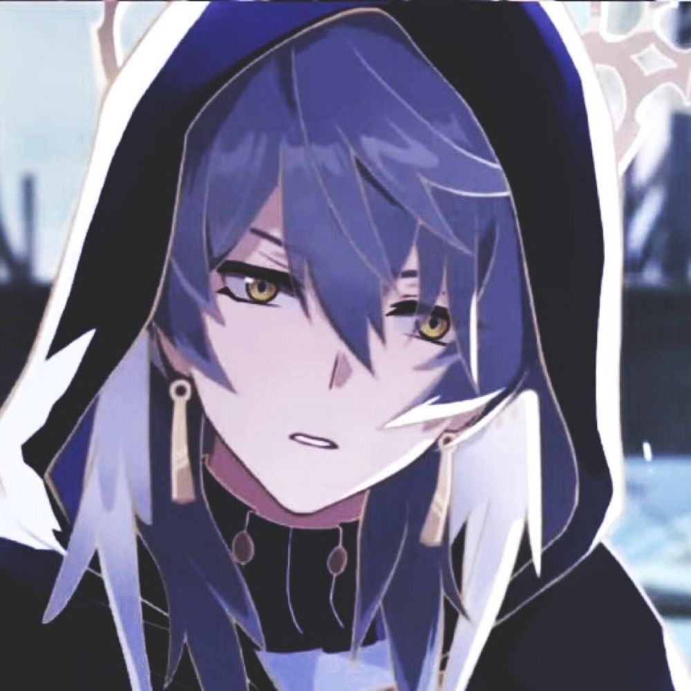 Lumi