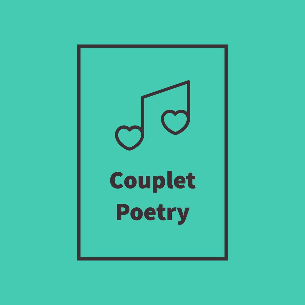 Couplet Poetry