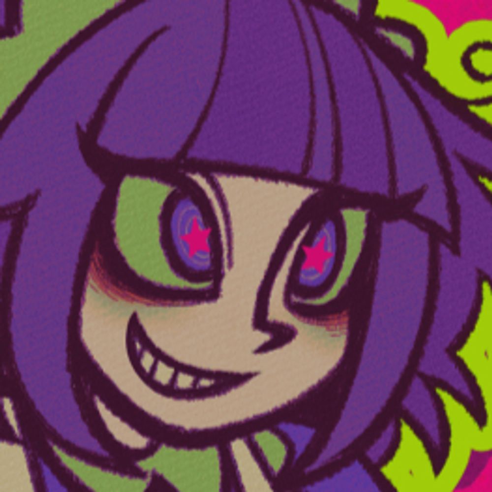 KIMISPICE