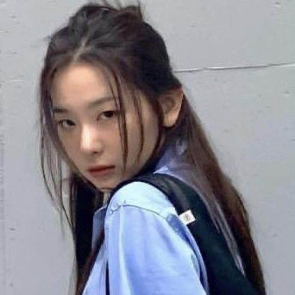 karla ⛈️ 
