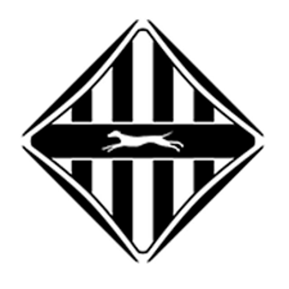 Perfil oficial de l'Ajuntament d'Inca