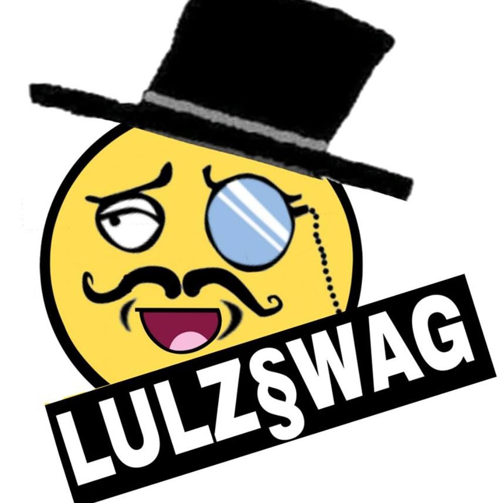 Lulzswag