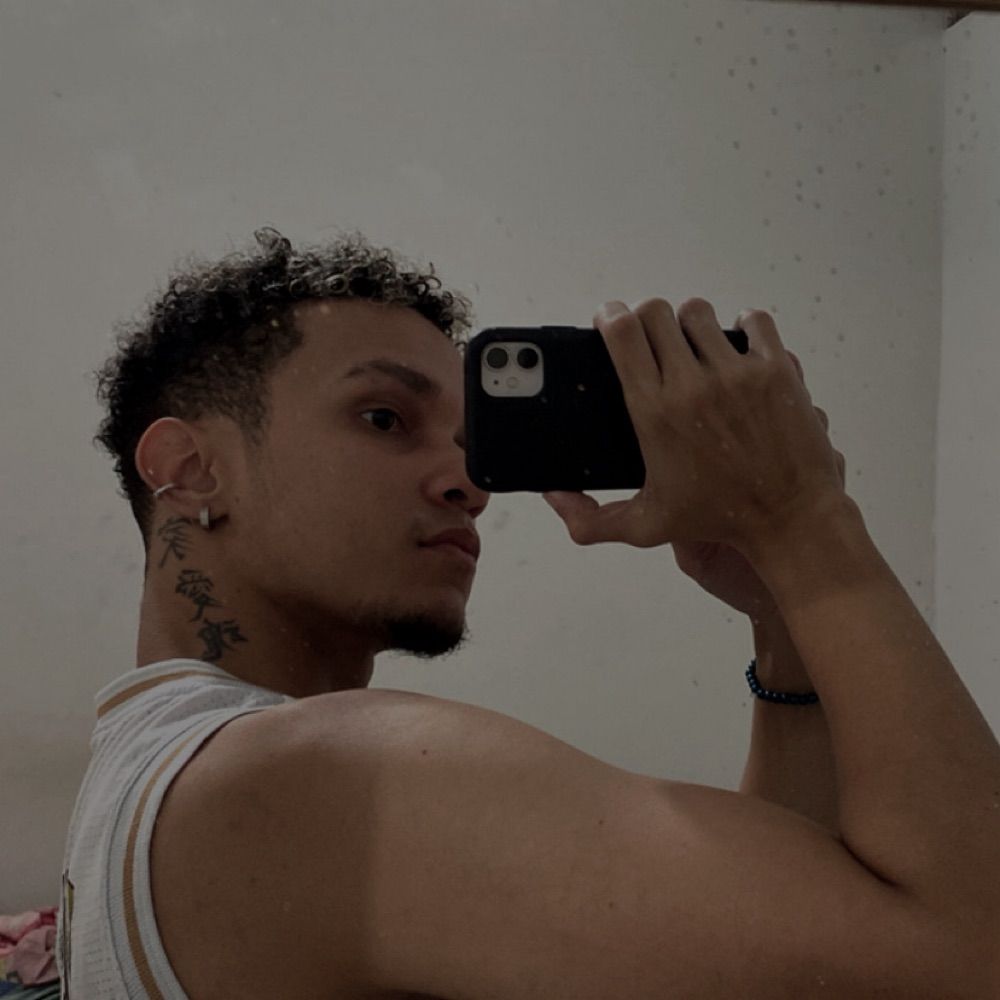 Extrovertímido