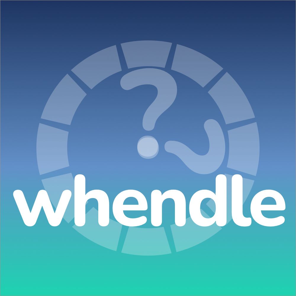 MrWhendle