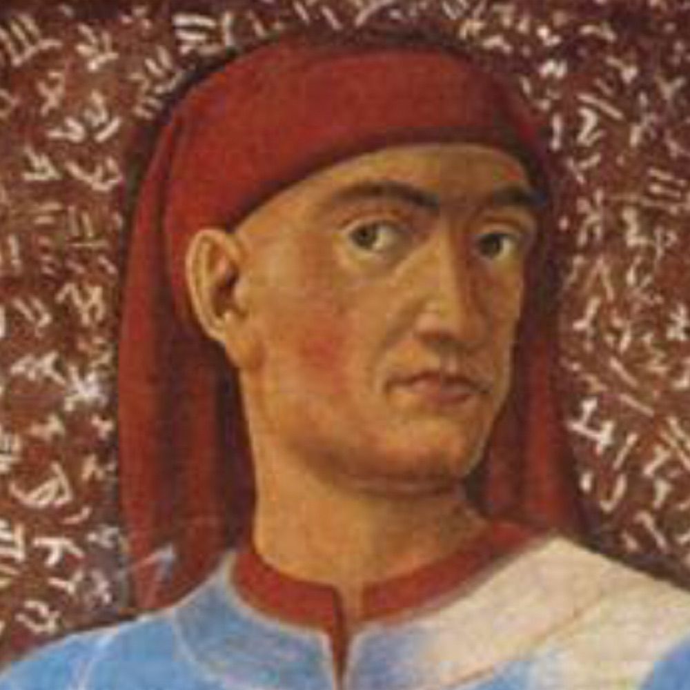 International Boccaccio Edition