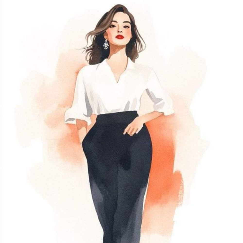 Zohra