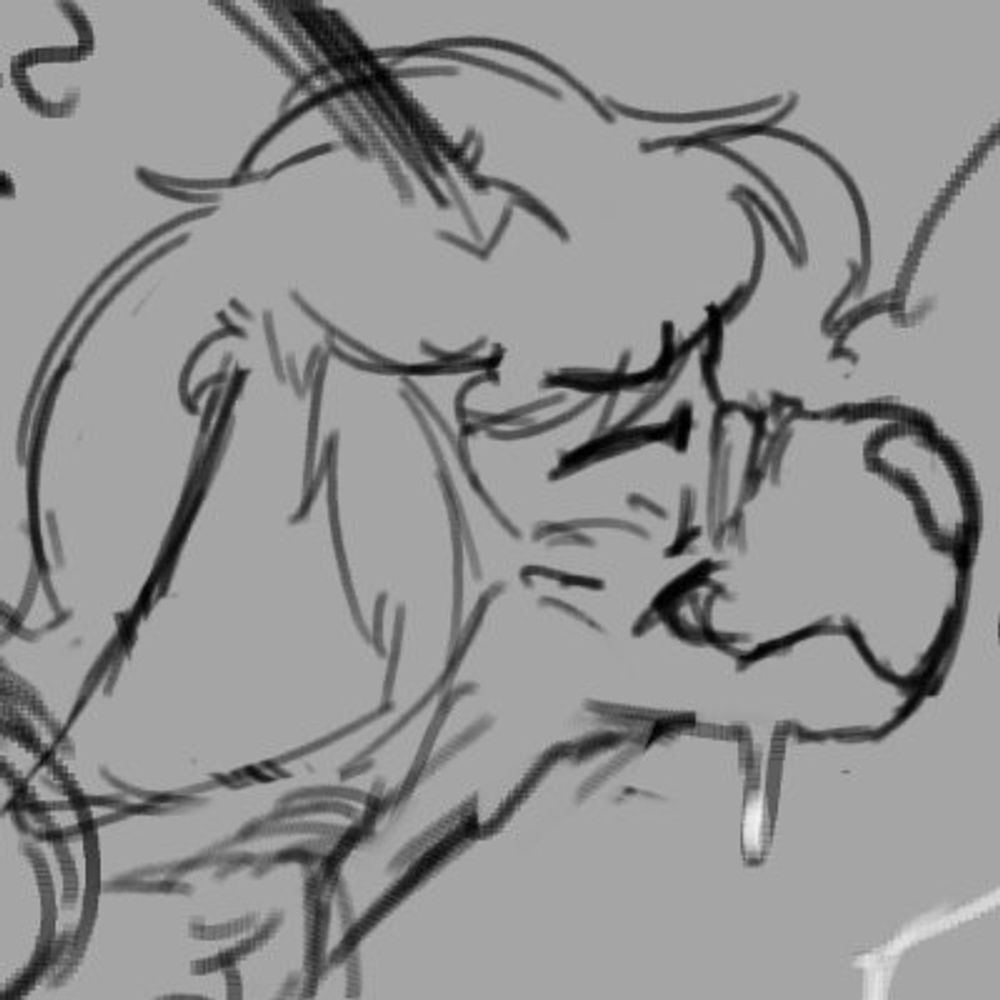 Petdear🔞 (Comms open)
