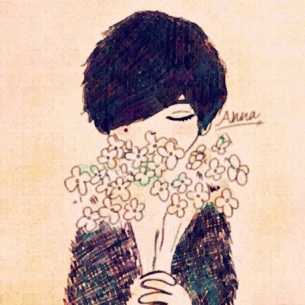 あん🌾🐝