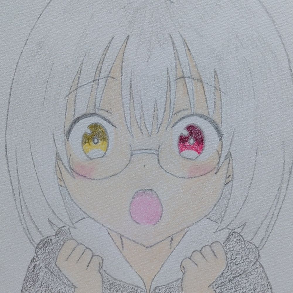 ミルクレープ