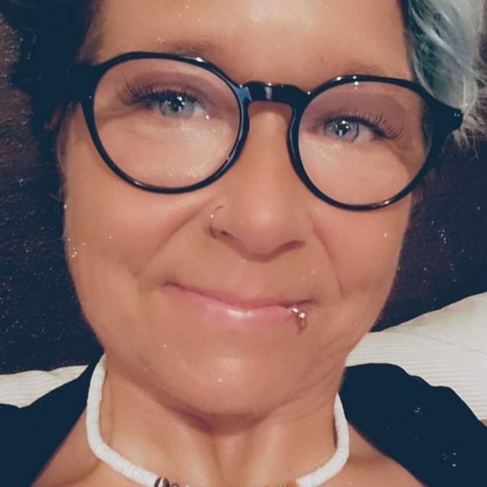 Lisa Hartshorn