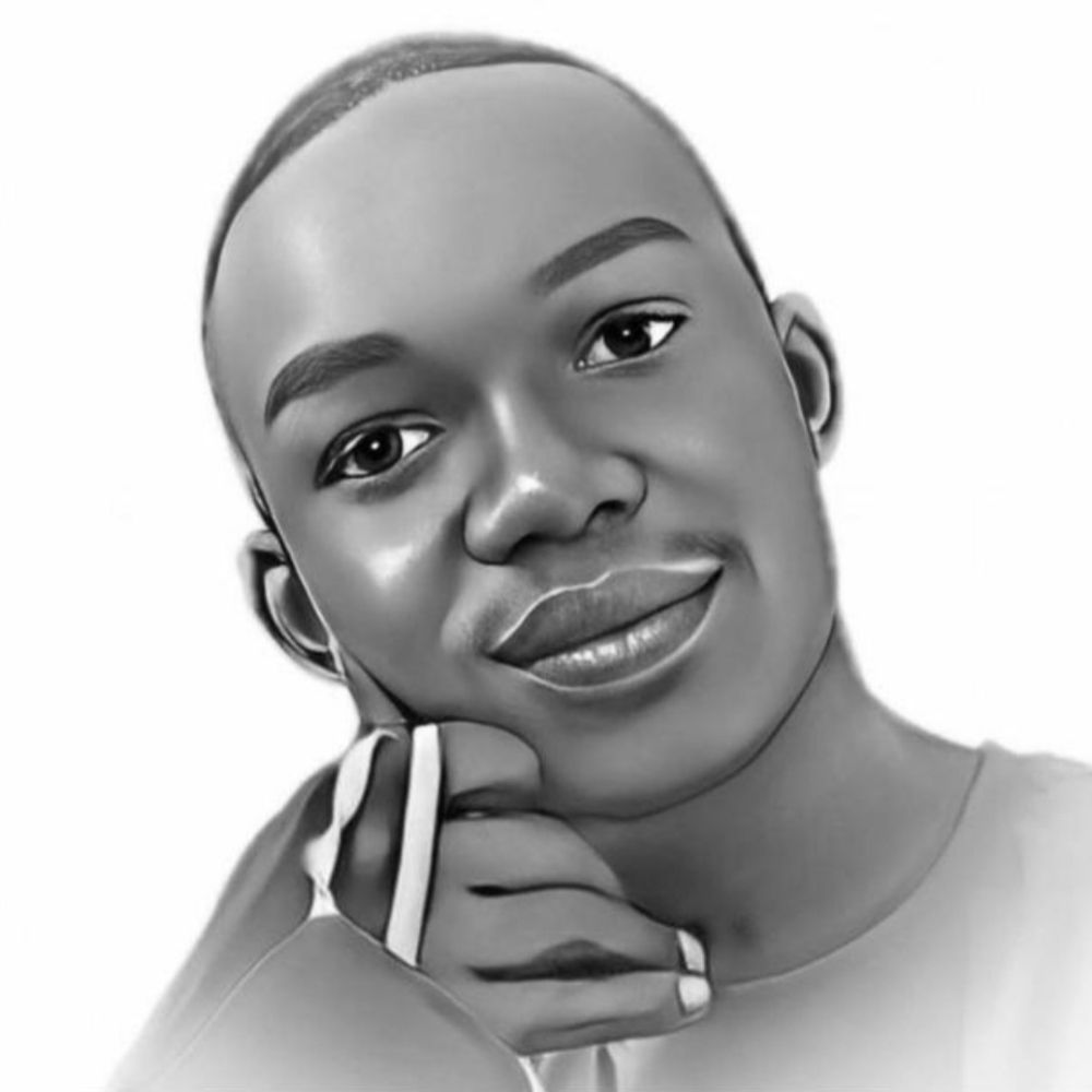 Kelvin kaps