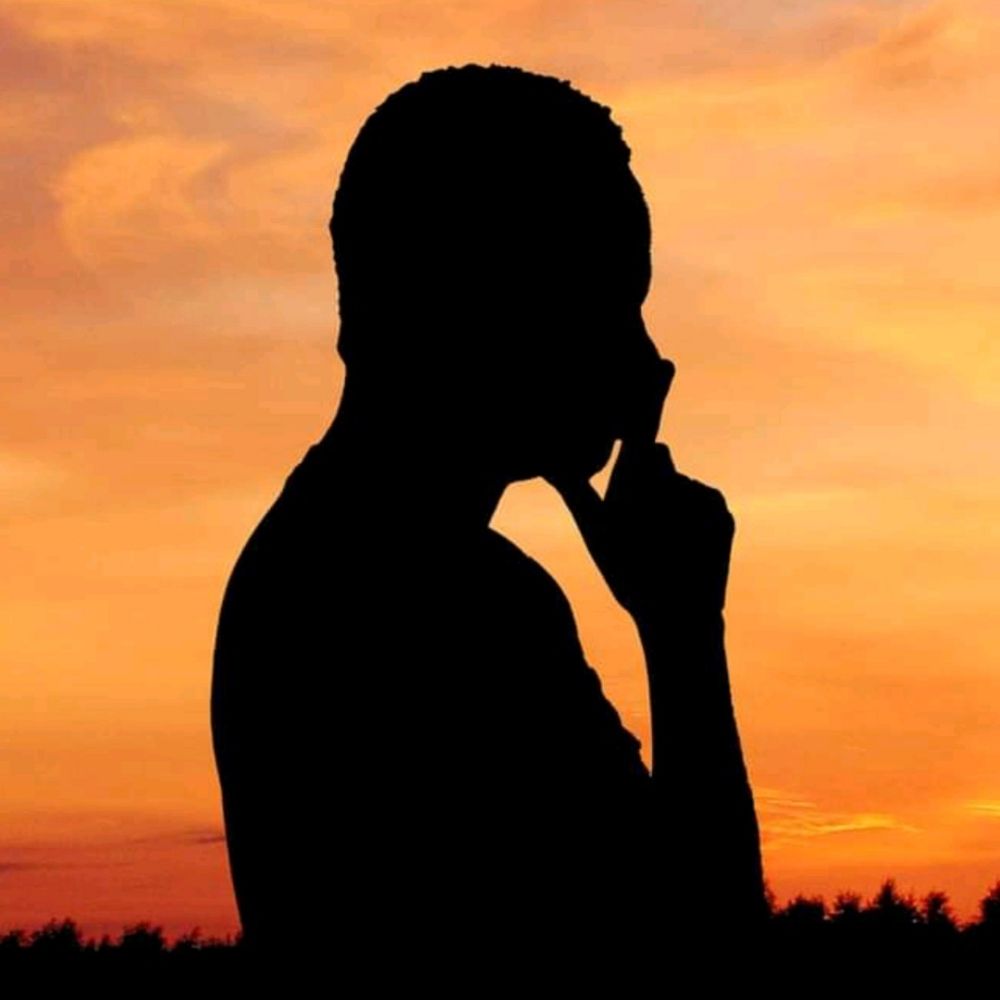 Dr Infinite Kibet