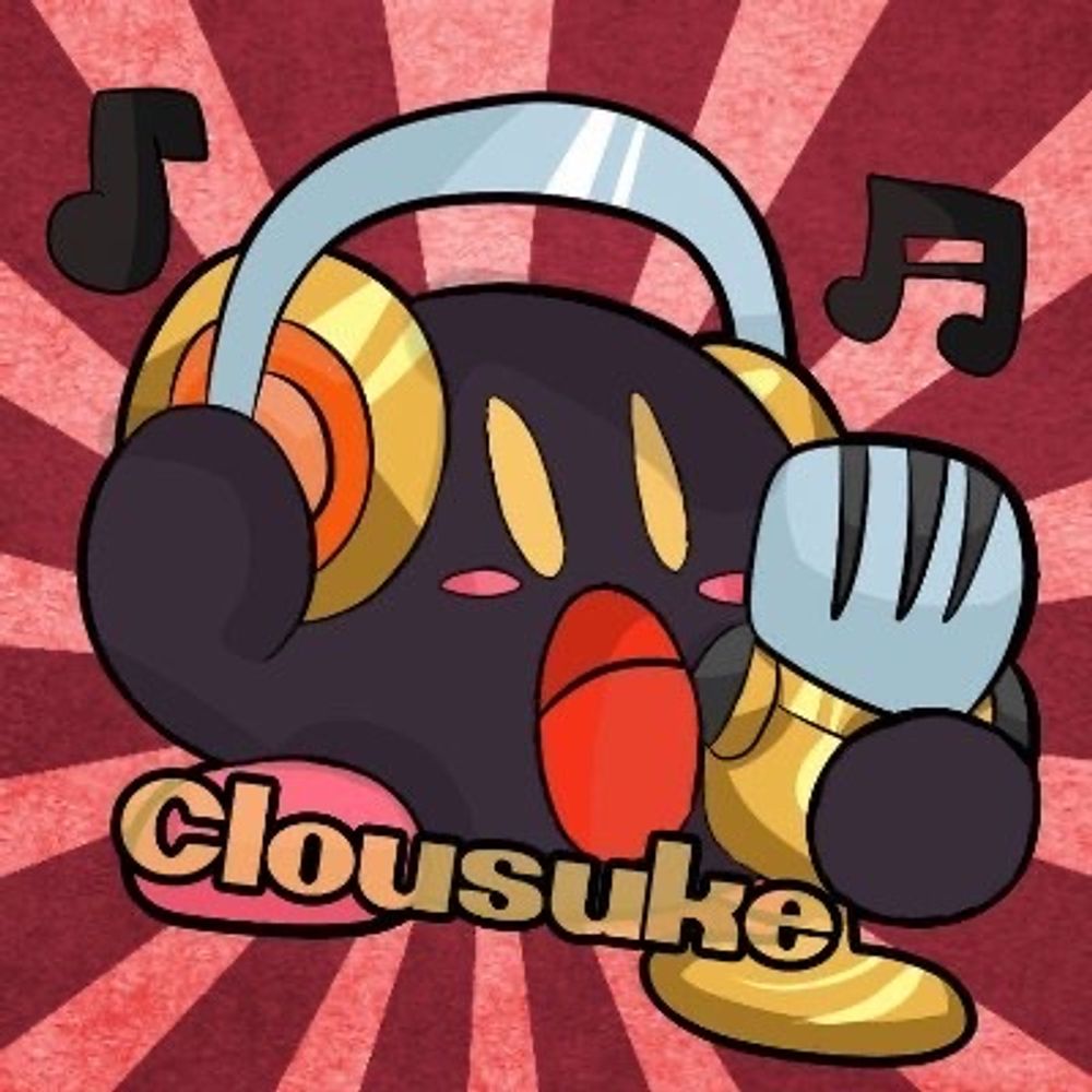Clousuke