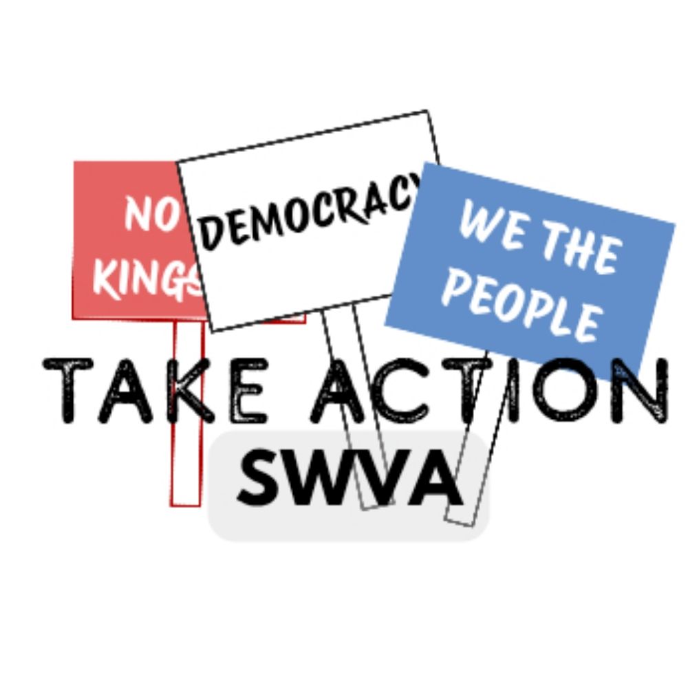 Take Action SWVA