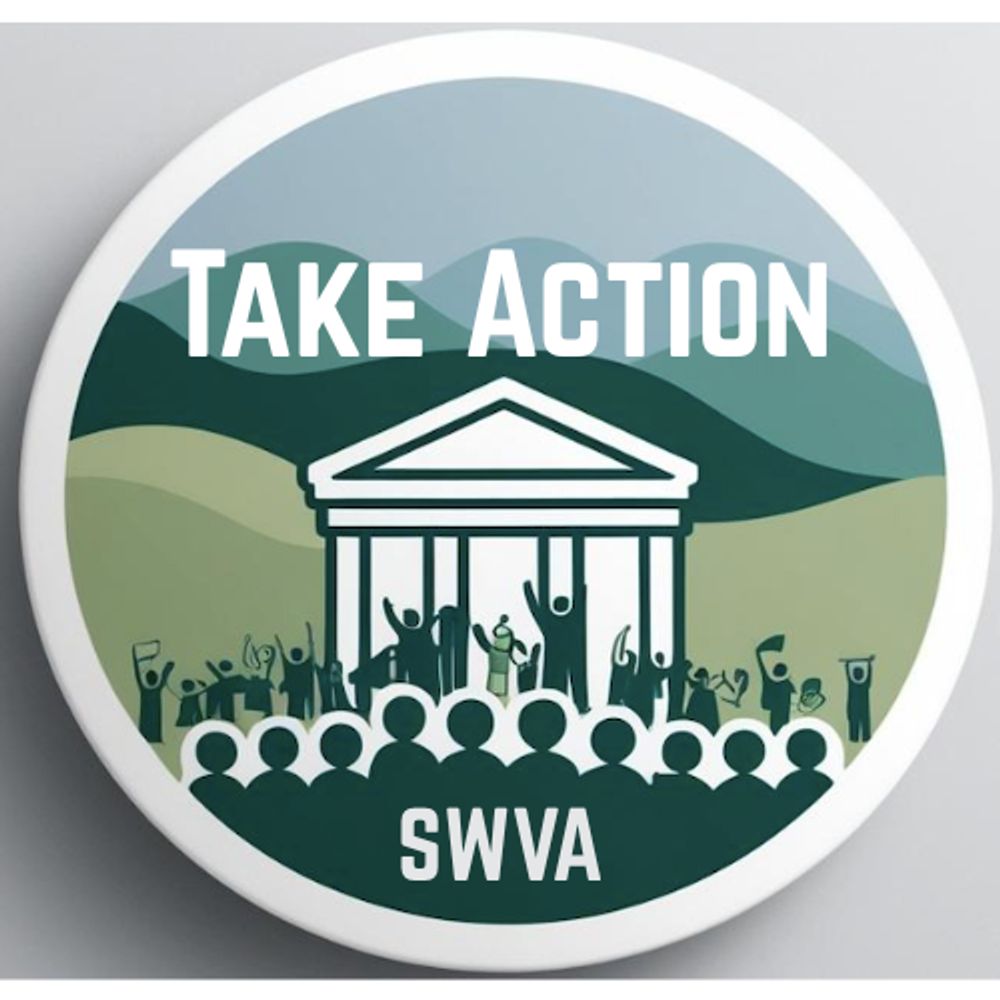 Take Action SWVA