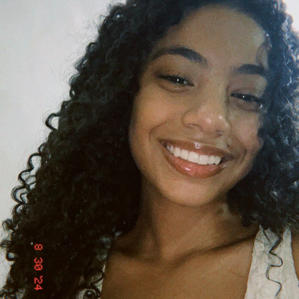 juh 🌻