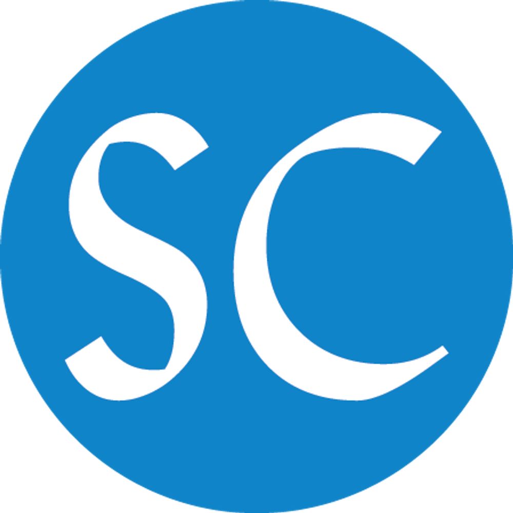 SeniorCare Inc.