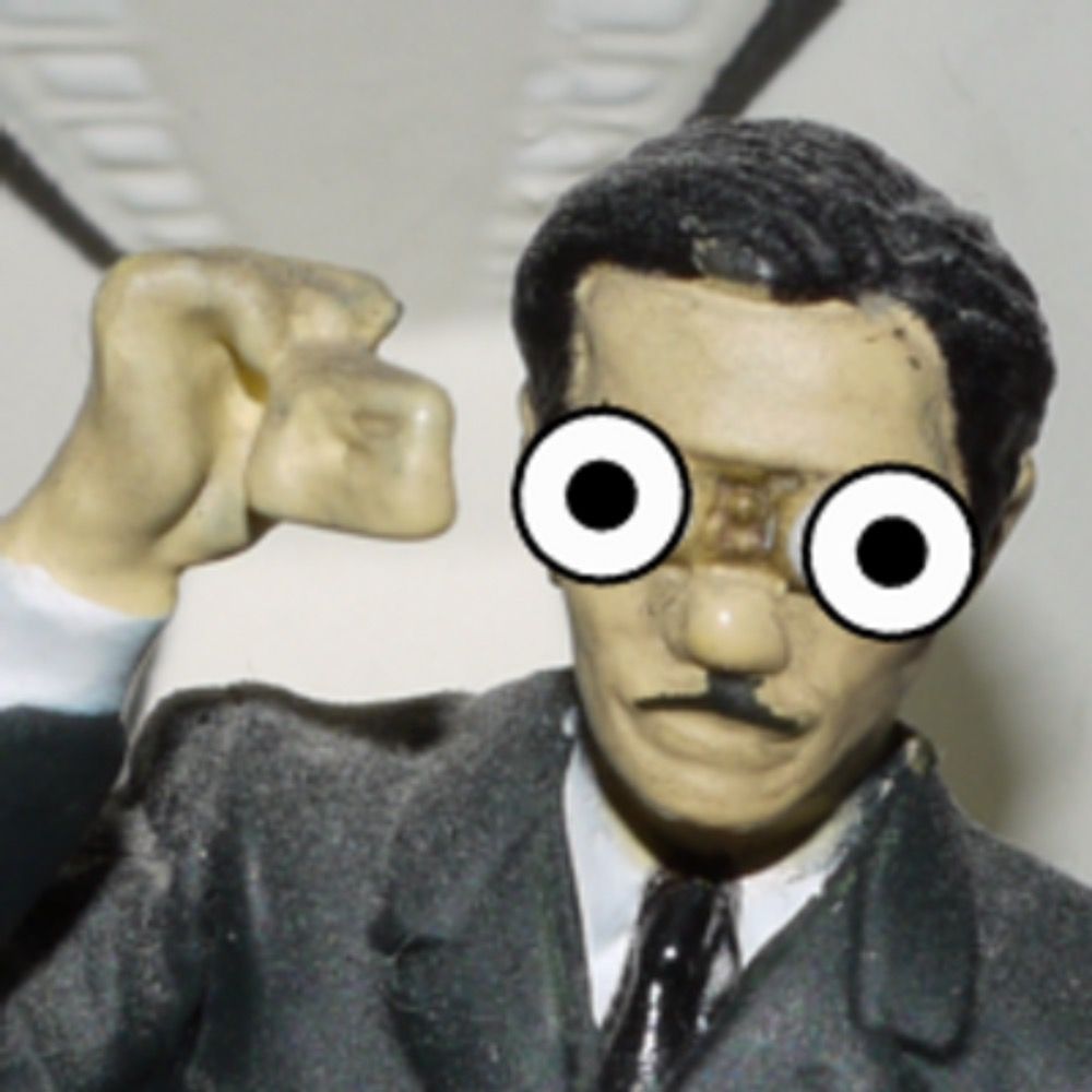 あちぼん