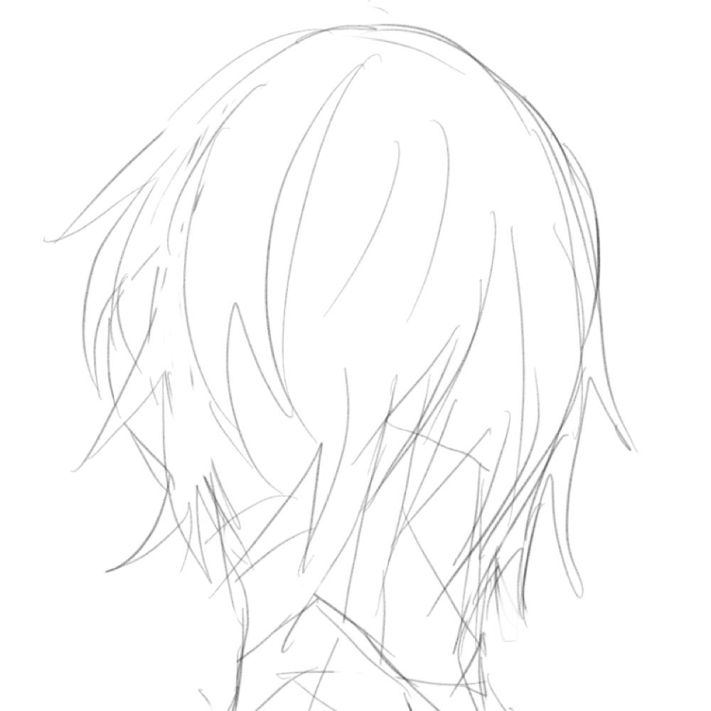 ネロ