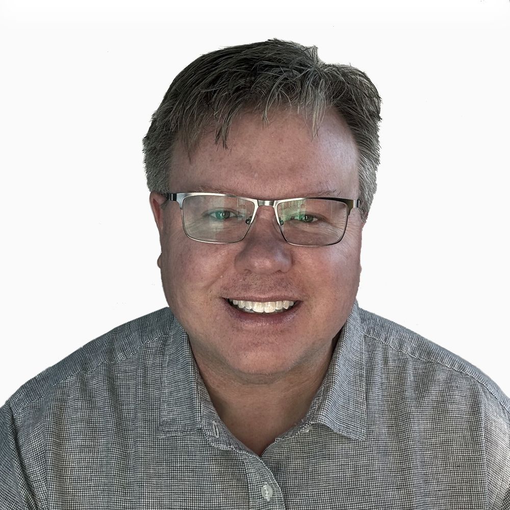 Joe
