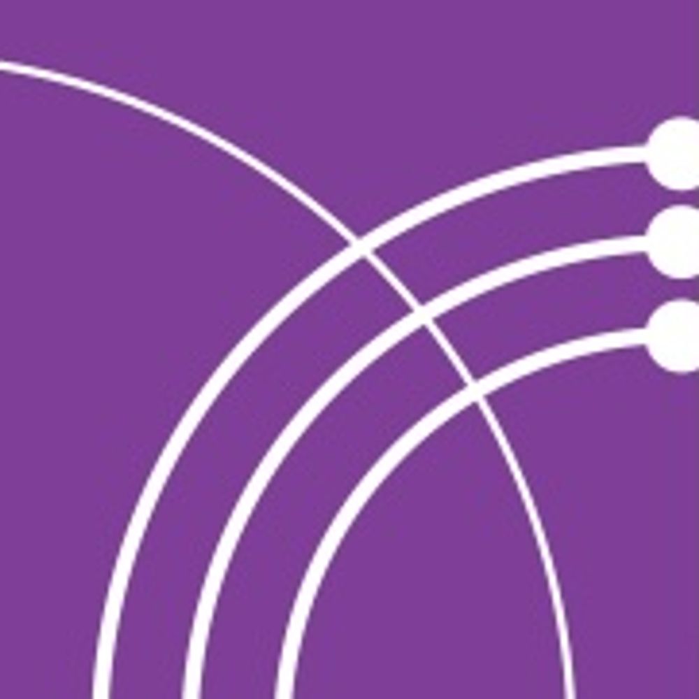 Max Planck Institute for Brain Research