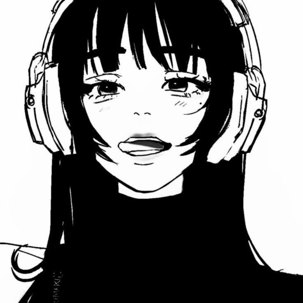 Clove ֺ  ۪ 