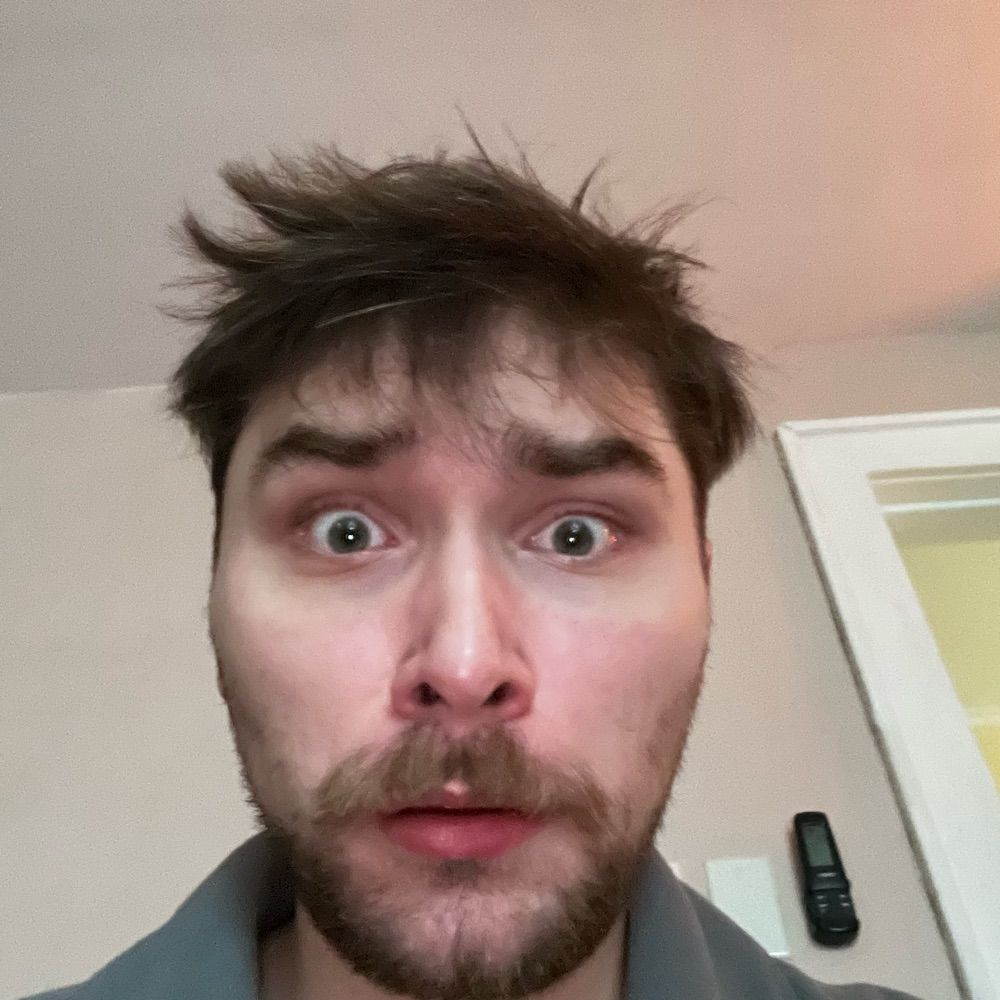 alex_makes_crap