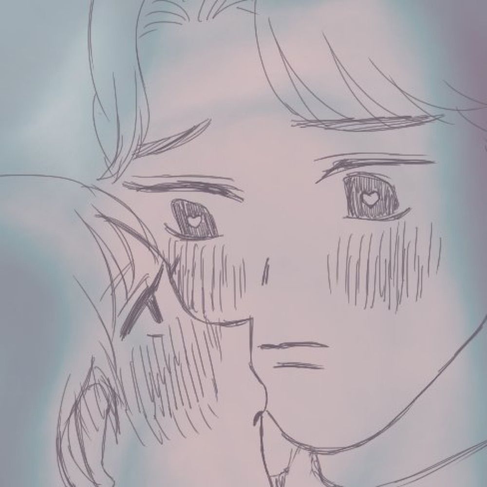 杞炬