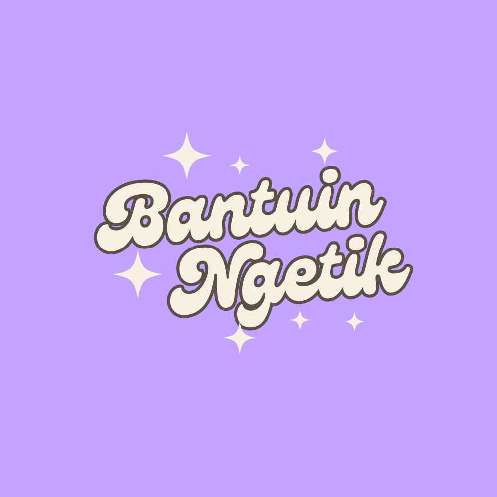 bantuin ngetik | jasa ketik murmer✨