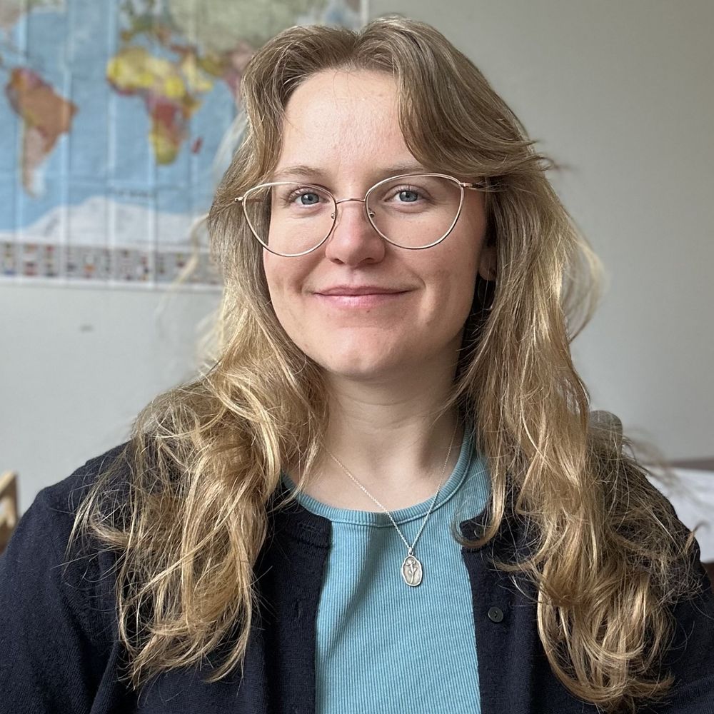 Lindsay Trottier