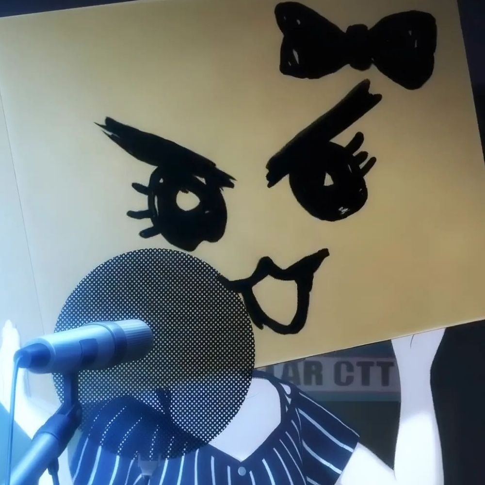 DreamyImpy