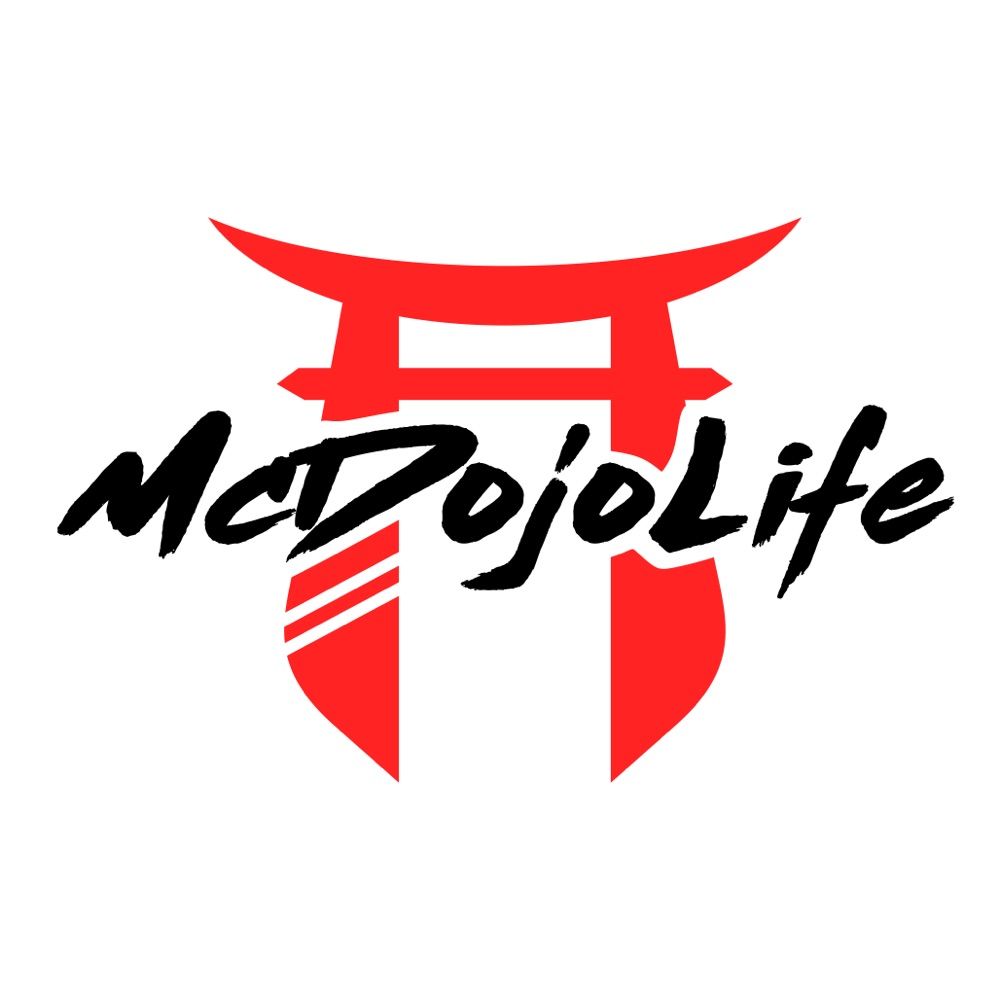 McDojoLife