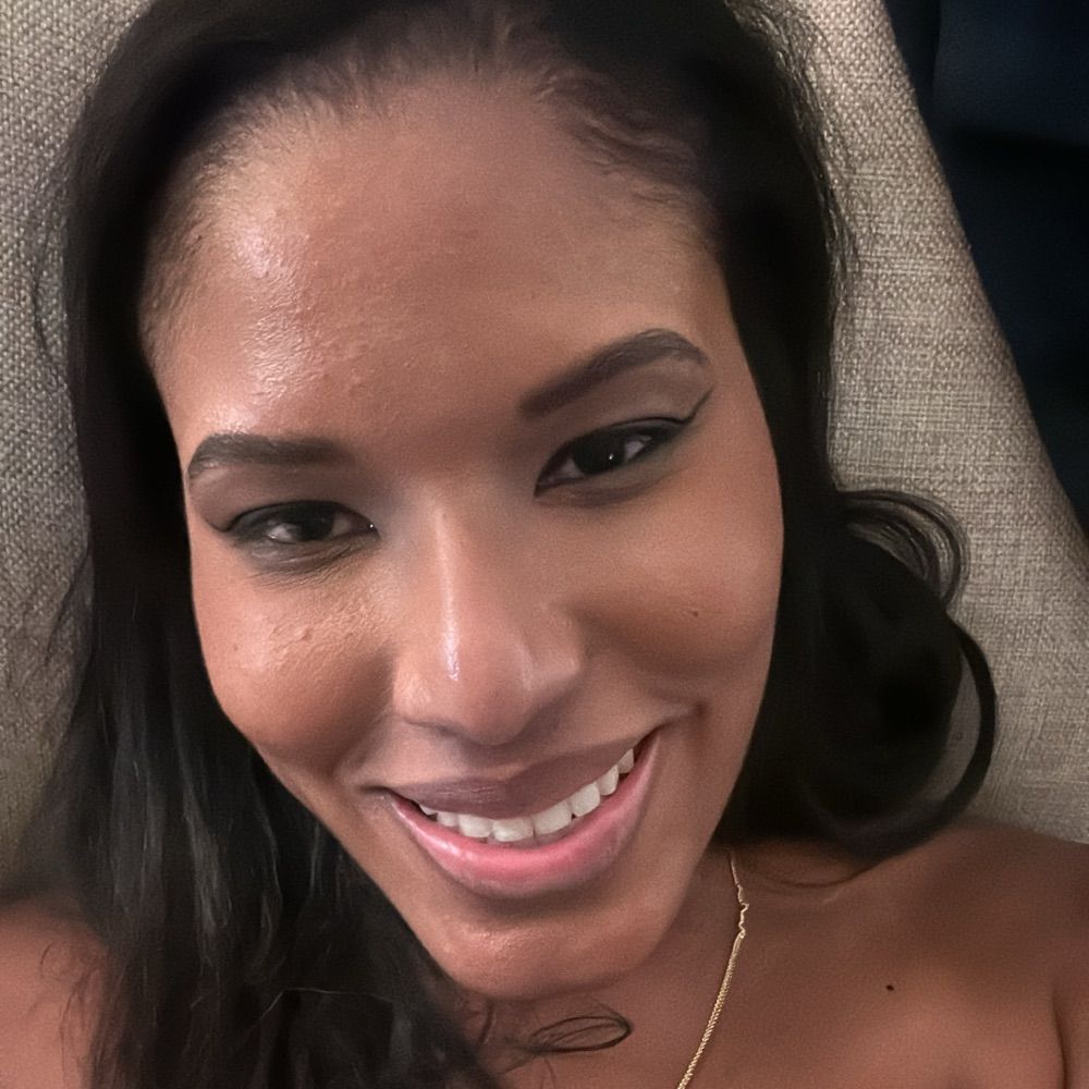 Kimbus