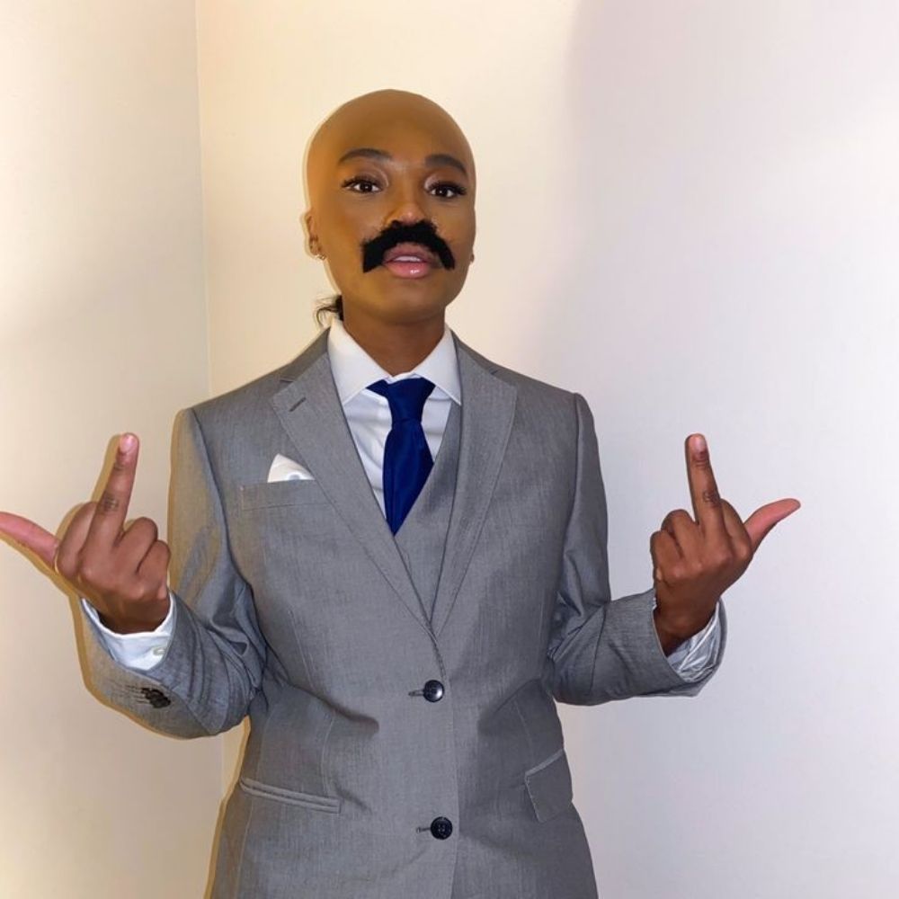 victor 🤟