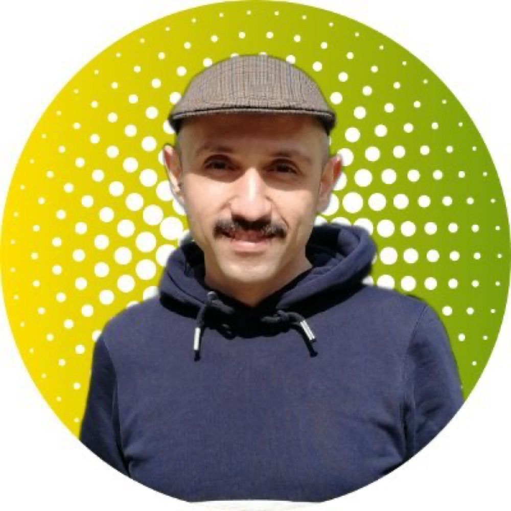 Jan Möbius (er/he/el)