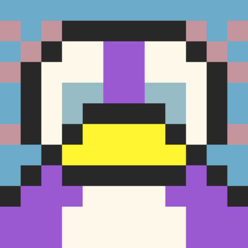 MLE cokernel