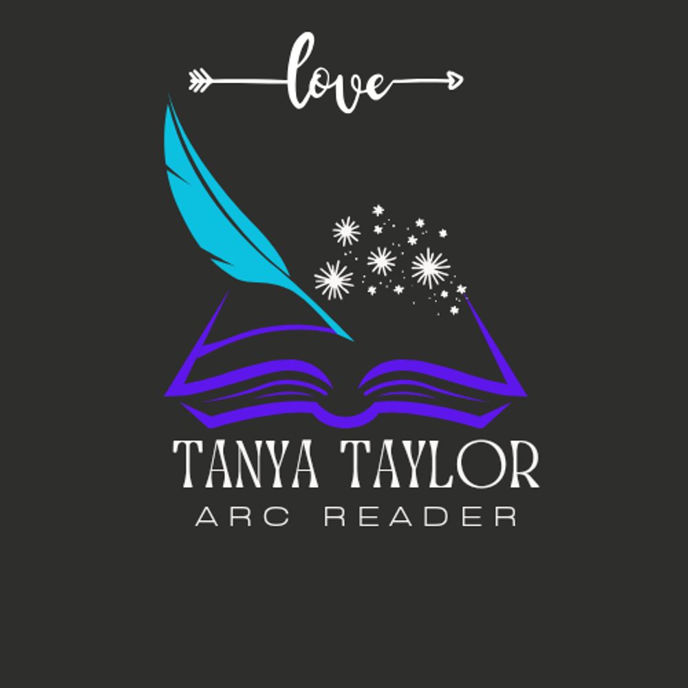 Tanya