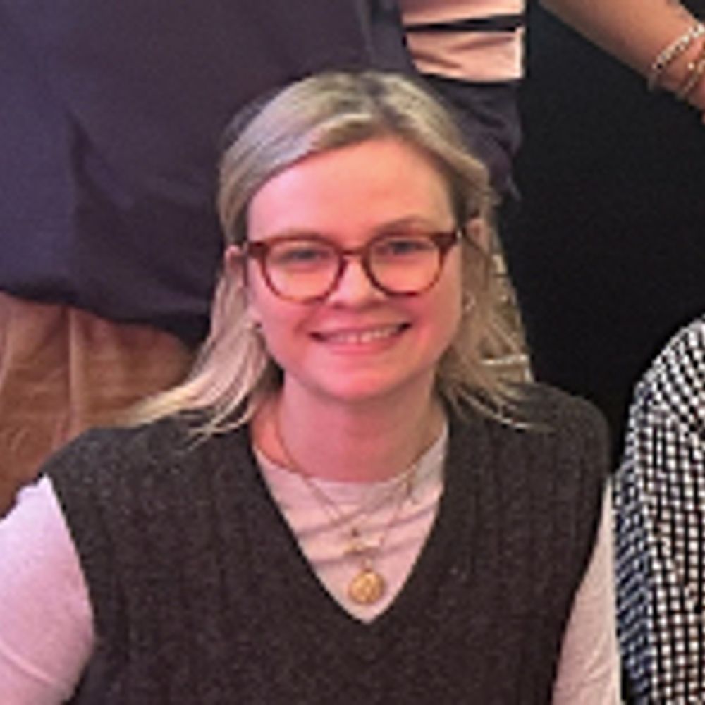 Ellie Claughton