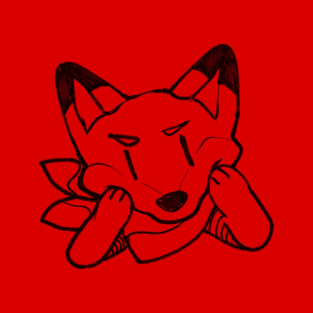 SIX