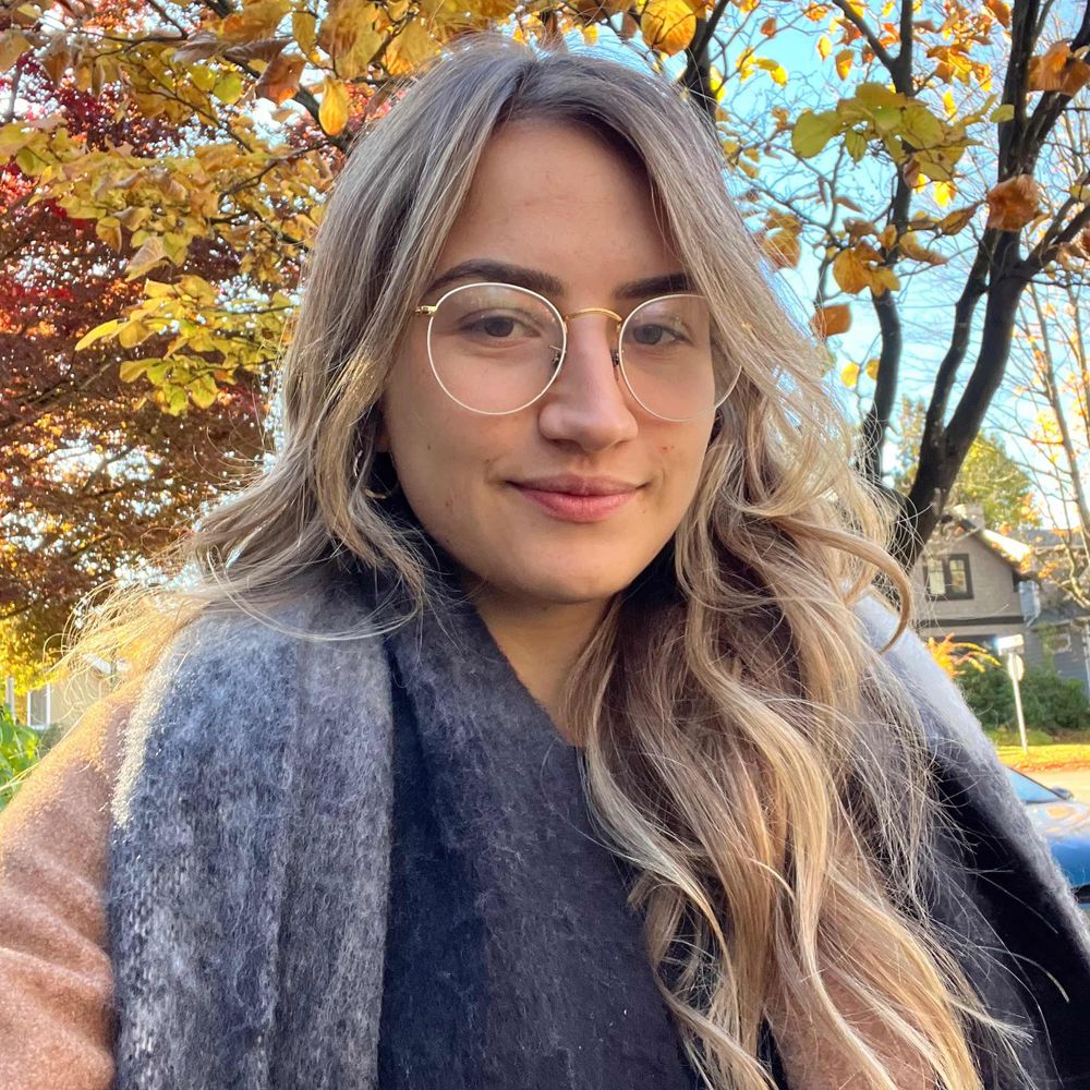 Jessica Toigo