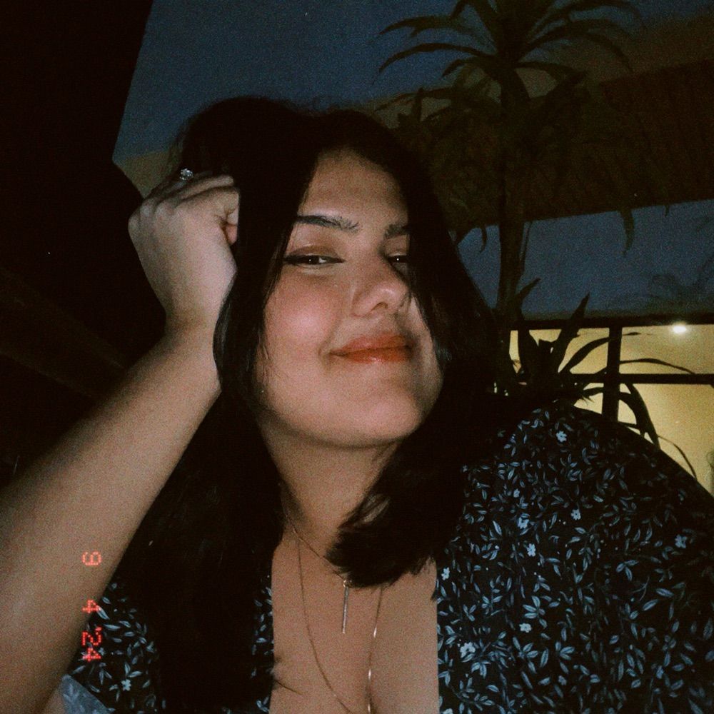 Maricota